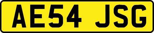 AE54JSG