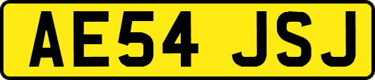 AE54JSJ