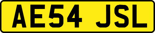 AE54JSL