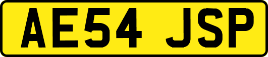 AE54JSP