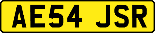 AE54JSR