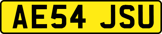 AE54JSU