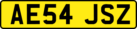 AE54JSZ