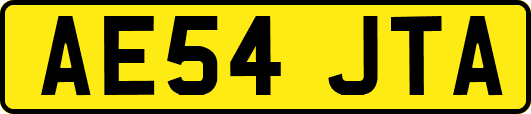 AE54JTA