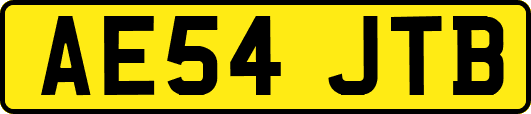 AE54JTB