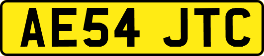 AE54JTC