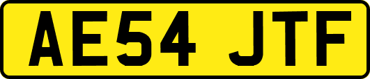 AE54JTF