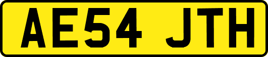 AE54JTH