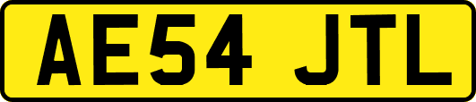 AE54JTL