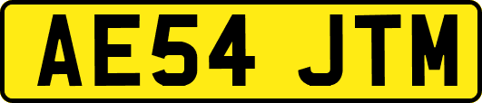 AE54JTM