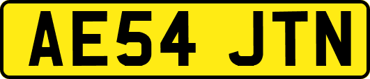 AE54JTN