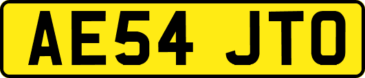 AE54JTO
