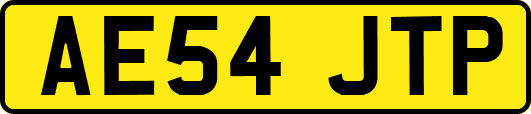 AE54JTP