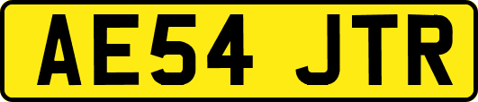AE54JTR