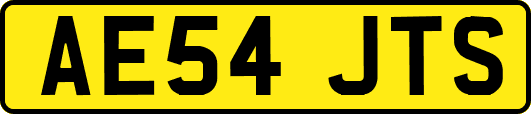 AE54JTS