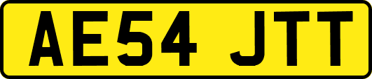 AE54JTT