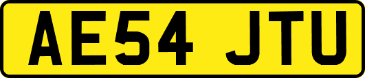AE54JTU