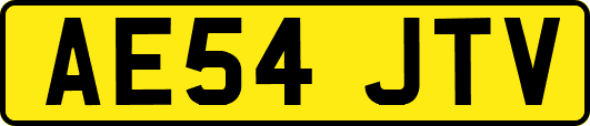 AE54JTV
