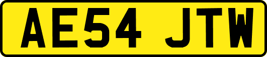 AE54JTW