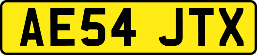 AE54JTX