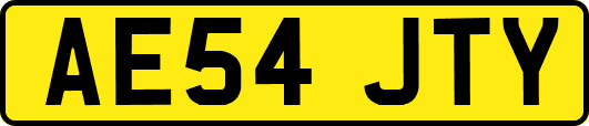 AE54JTY