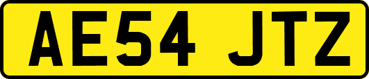 AE54JTZ