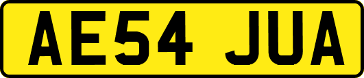AE54JUA