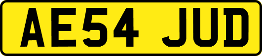 AE54JUD