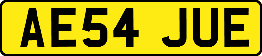 AE54JUE