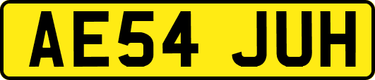 AE54JUH