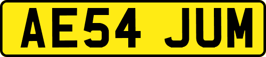 AE54JUM