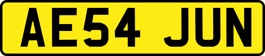 AE54JUN
