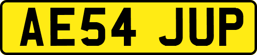 AE54JUP