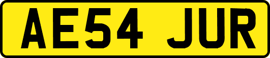 AE54JUR