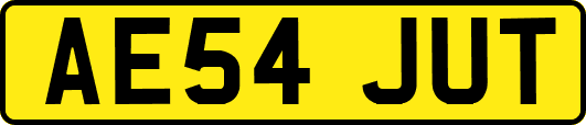 AE54JUT