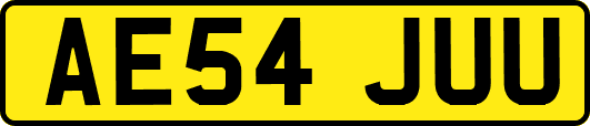 AE54JUU