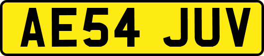 AE54JUV