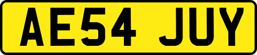 AE54JUY