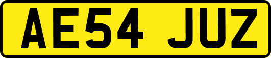AE54JUZ