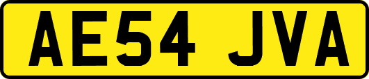 AE54JVA