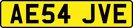 AE54JVE
