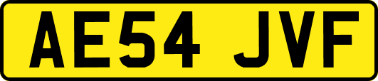 AE54JVF