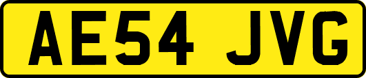 AE54JVG
