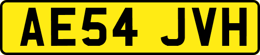 AE54JVH