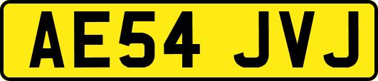 AE54JVJ