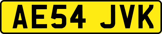 AE54JVK