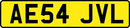 AE54JVL