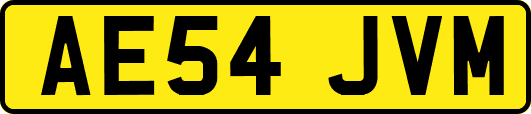 AE54JVM