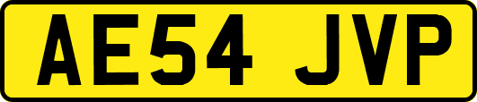 AE54JVP