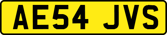 AE54JVS